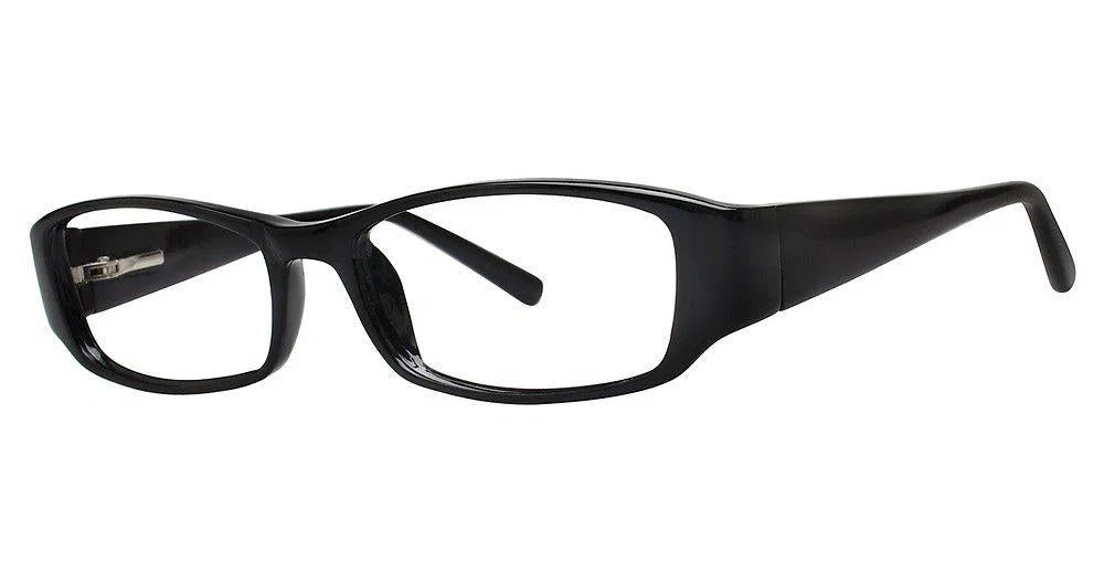 MODERN PLASTICS II ACTIVE Eyeglasses